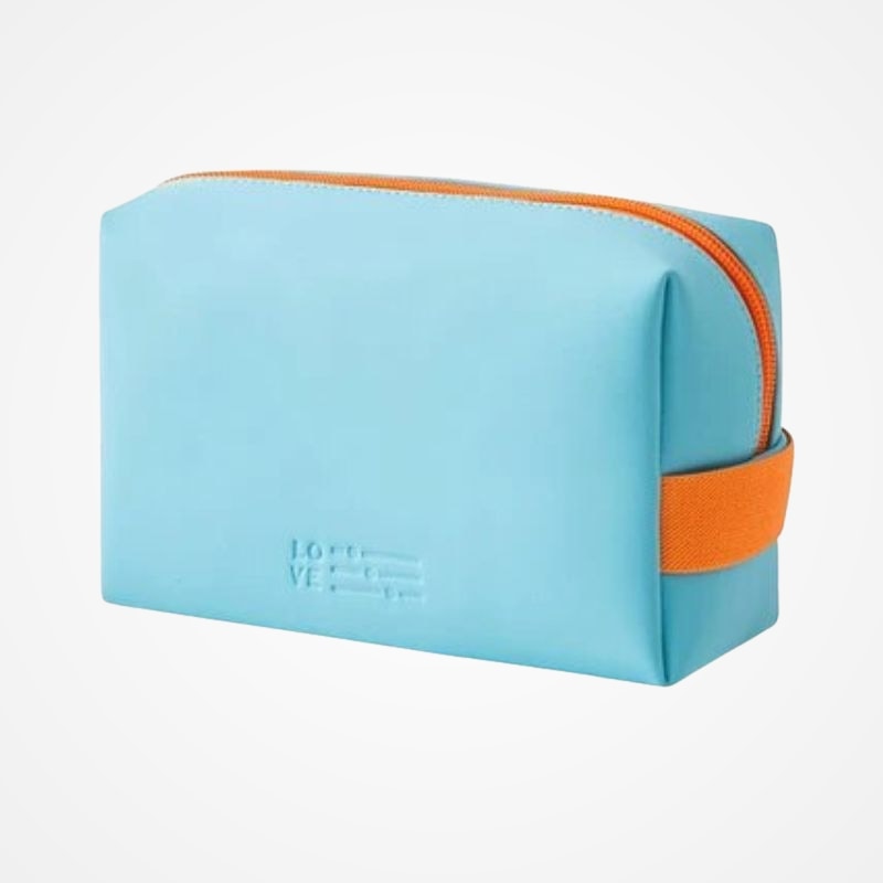 Ritual - Petite Trousse De Toilette - vue 5