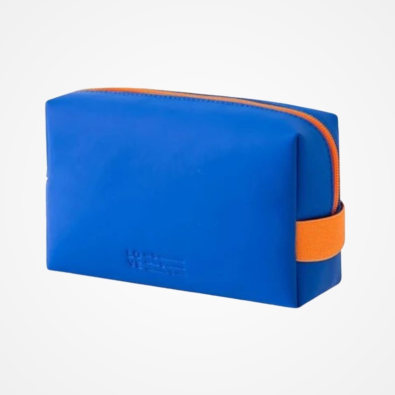 Ritual - Petite Trousse De Toilette