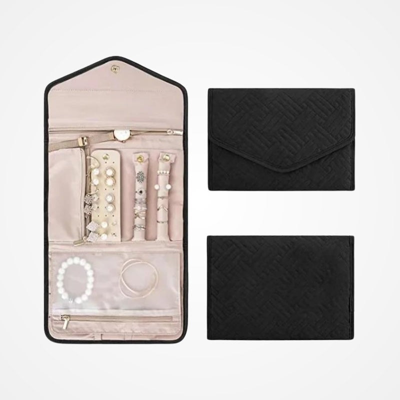 range-bijoux compact