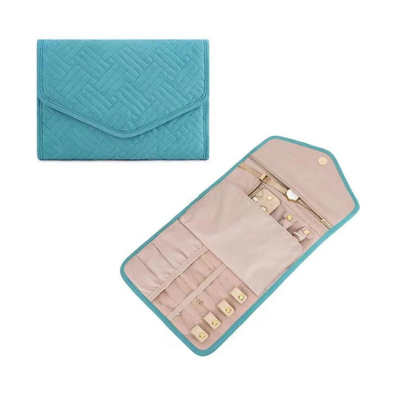 Pochette à Bijoux - vue 3