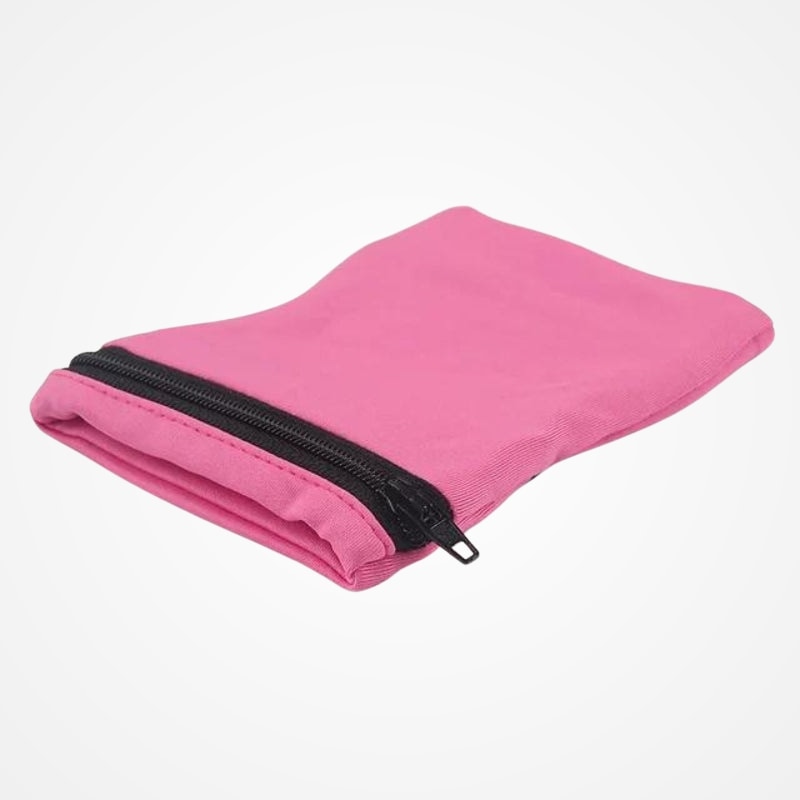 Pochette Secrète Voyage Femme - vue 6