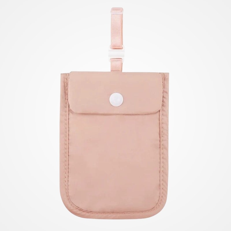 Pochette Secrète Voyage - vue 6