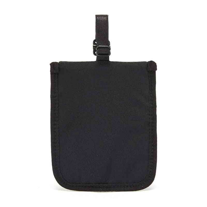 Pochette Secrète Voyage - vue 7
