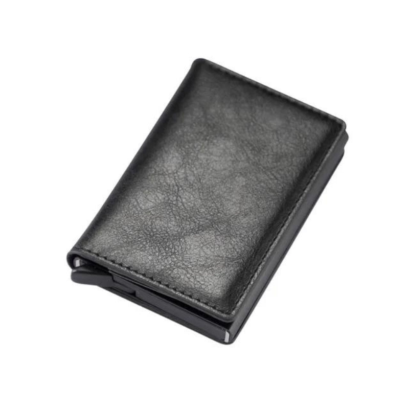 Porte Carte RFID - vue 12