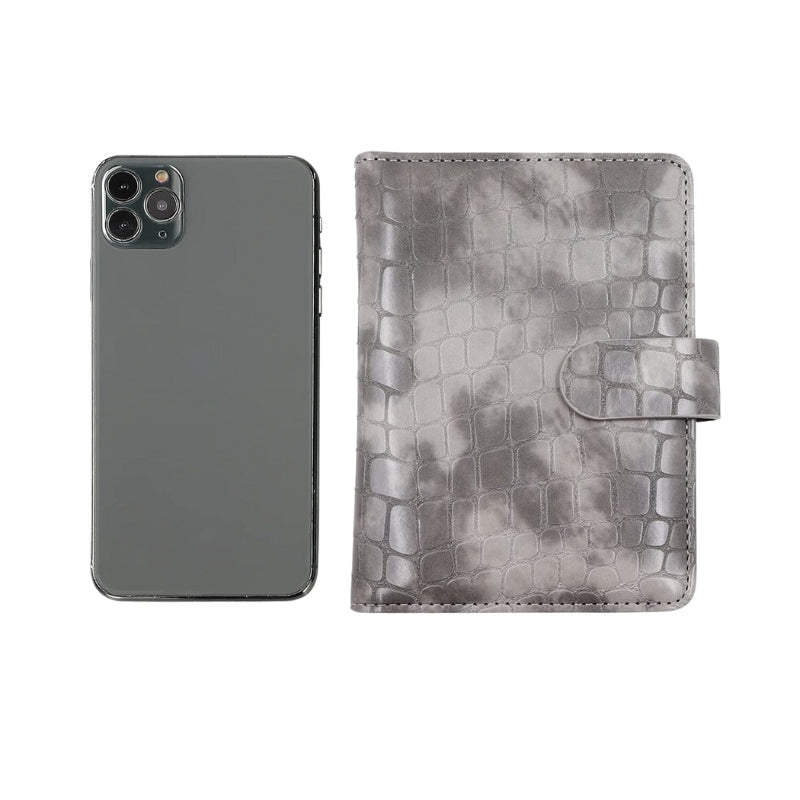 portefeuille pratique femme pour les voyages