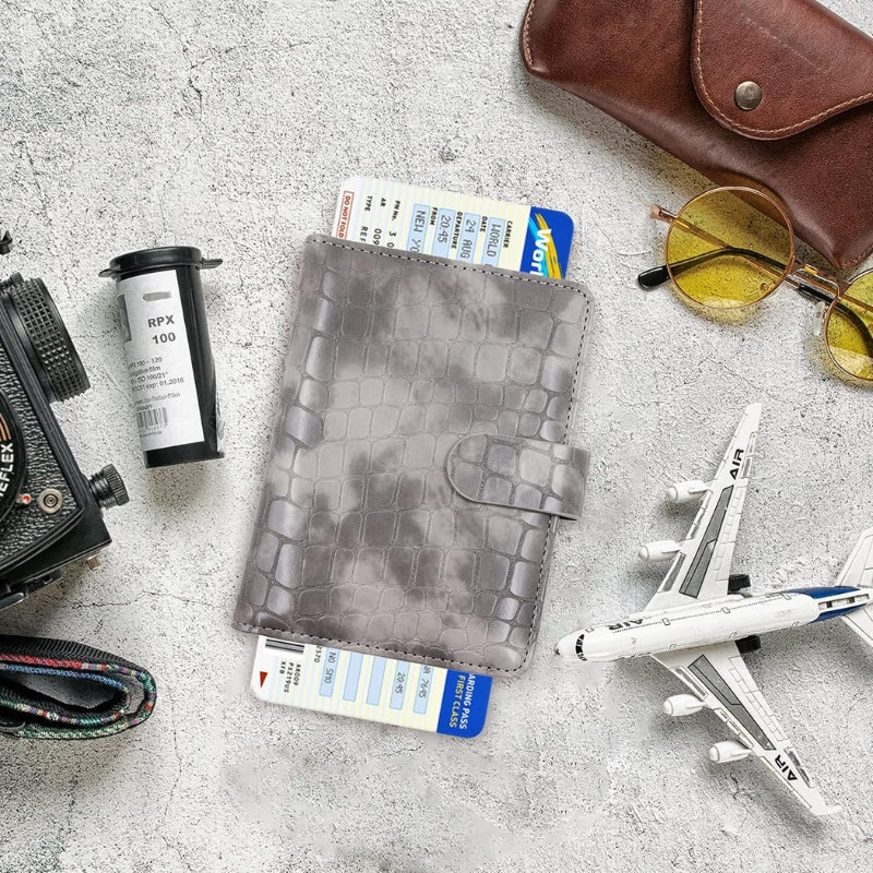 accessoire de voyage élégant pour femme