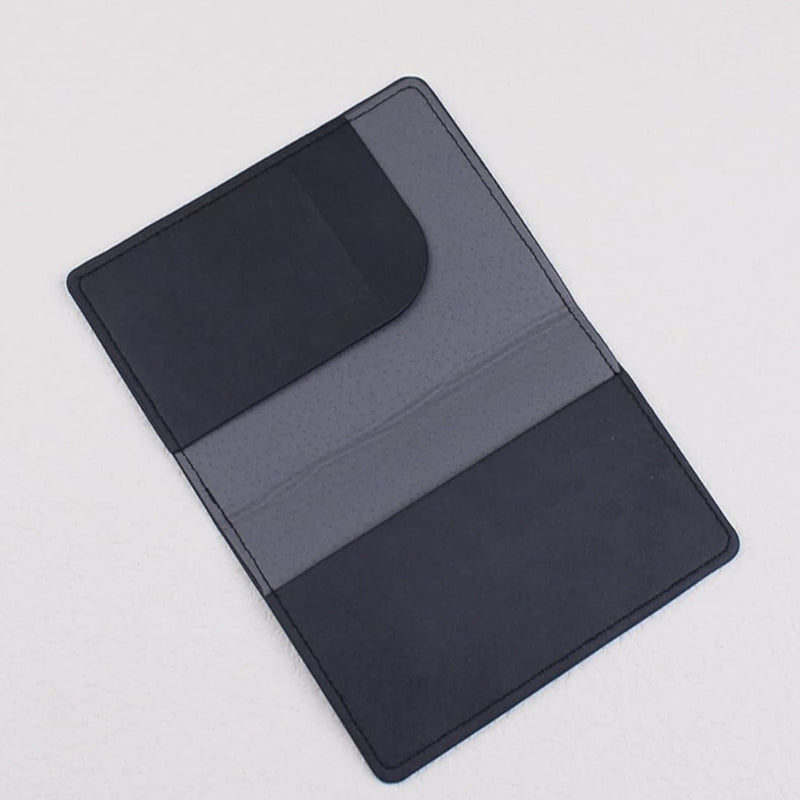 Protection Passeport Simili