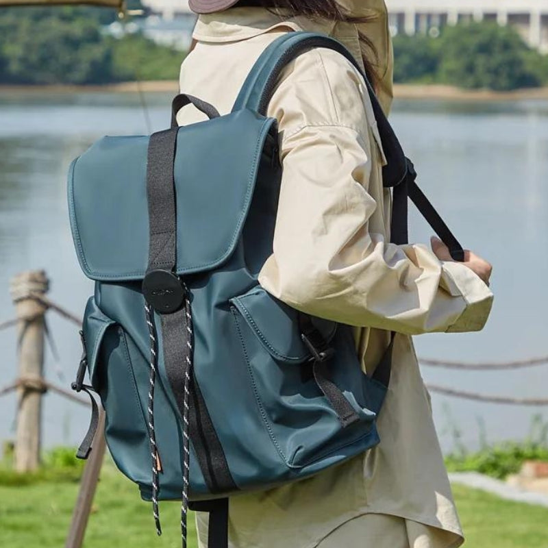Urban - Sac à Dos pour Ordinateur Tendance - vue 8