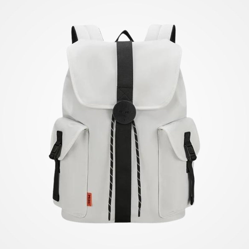 Load-2 - Sac à Dos pour Ordinateur Tendance