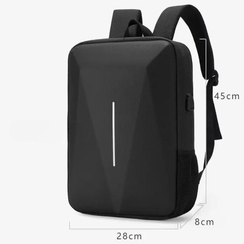 Urban - Sac À Dos Sécurité - vue 8