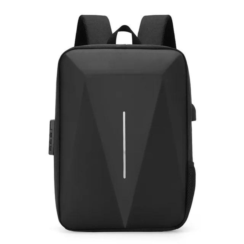 Urban - Sac À Dos Sécurité - vue 5