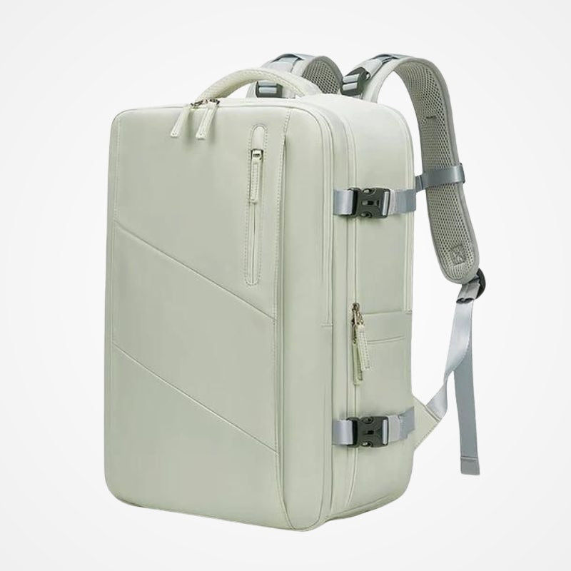 Escale - Sac À Dos Voyage Cabine - vue 5
