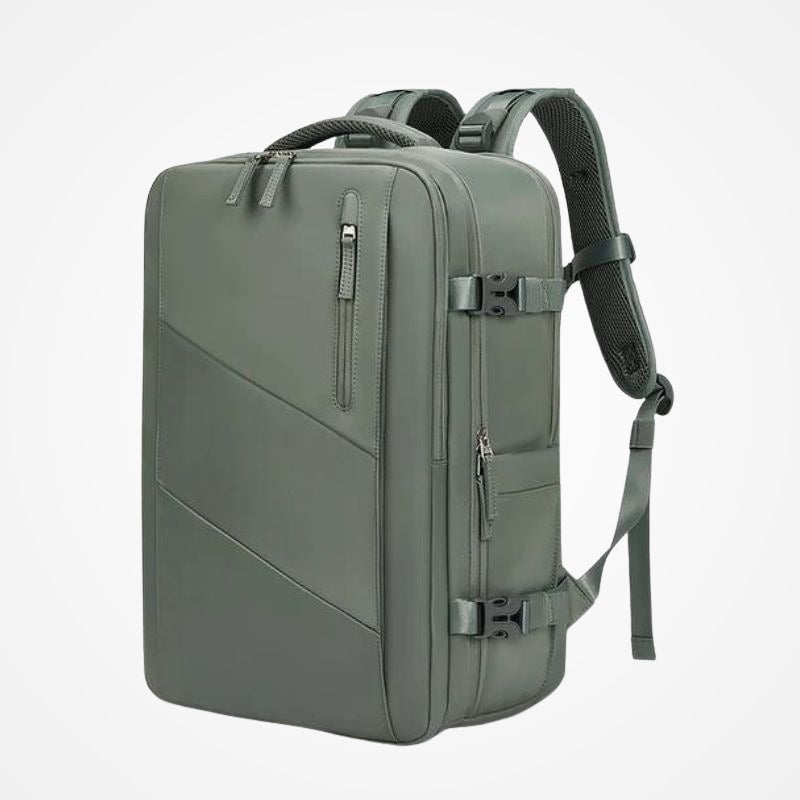 Escale - Sac À Dos Voyage Cabine - vue 6