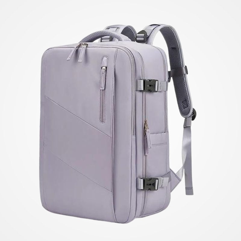 sac à dos pour cabine