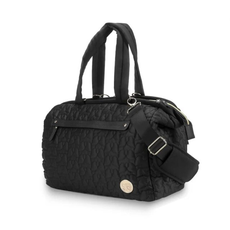 Kit - Sac à Langer Bébé - vue 9