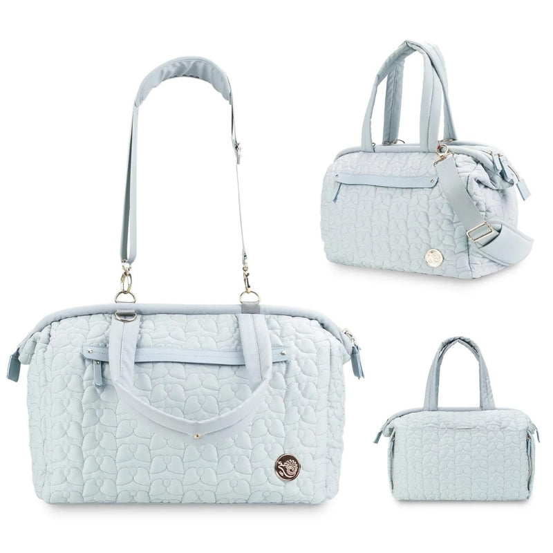 sac à langer pour bébé