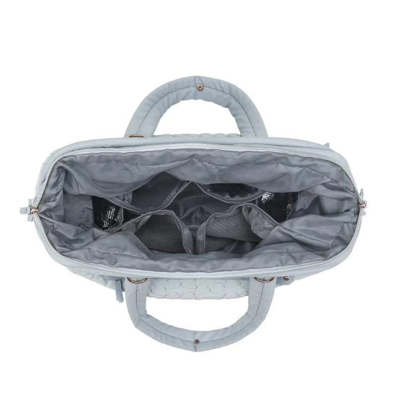 Kit - Sac à Langer Bébé - vue 4