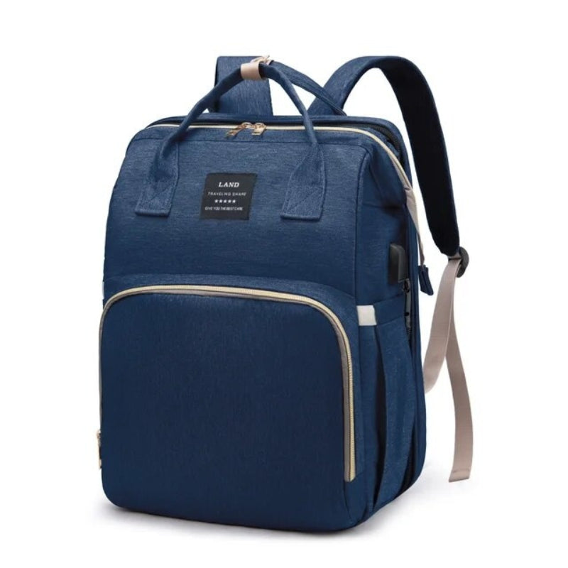 Sac à Langer Lit Bébé - vue 4