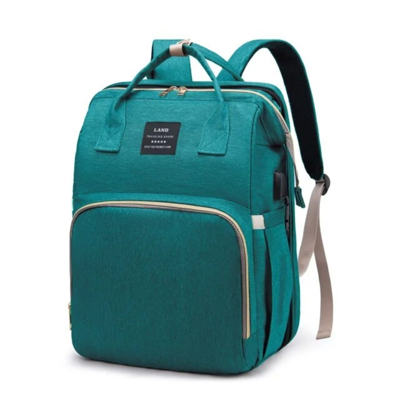 Sac à Langer Lit Bébé - vue 7