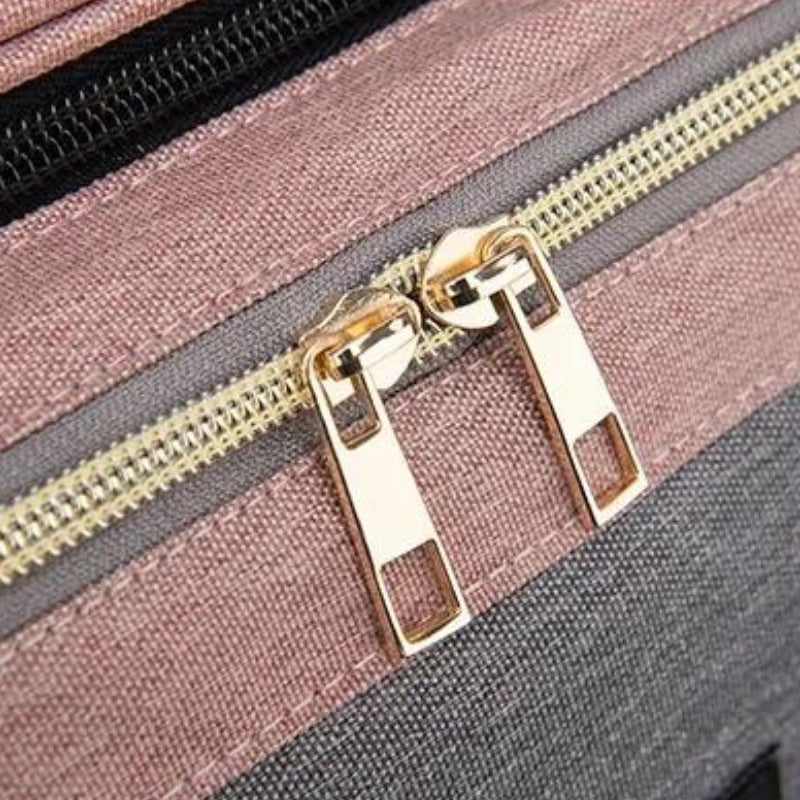 Sac à Langer Lit Bébé - vue 3