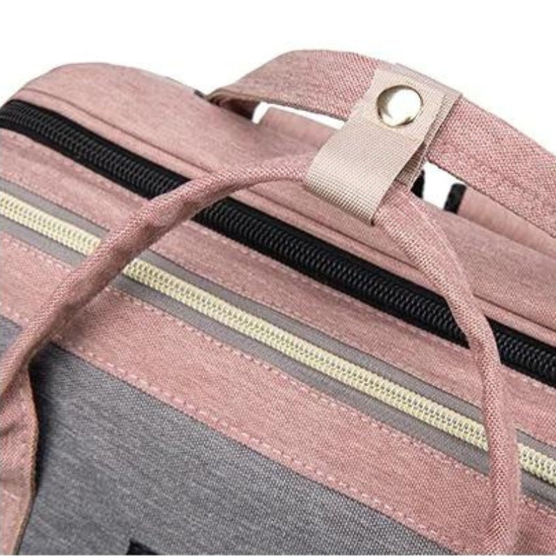 Sac à Langer Lit Bébé - vue 16