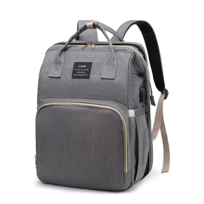 Sac à Langer Lit Bébé - vue 6