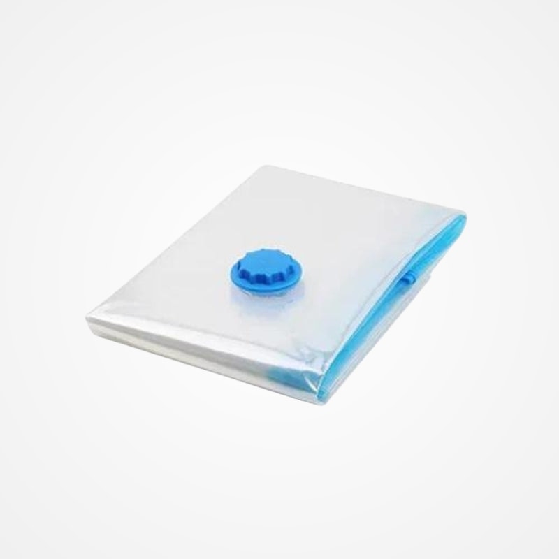 Sac de Compression pour Vêtements Voyage