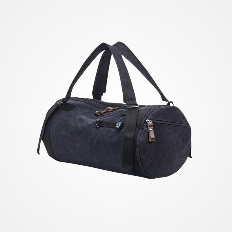 True - Sac Polochon Voyage