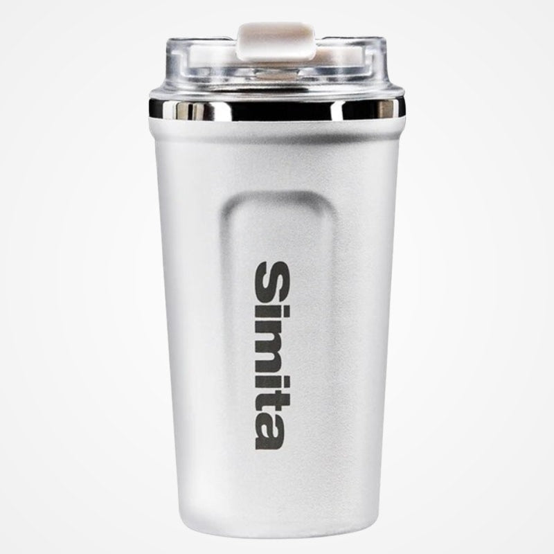 Thermos Café Voyage - vue 14