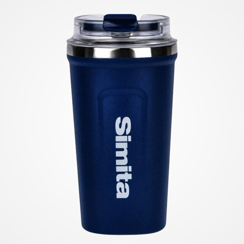 Thermos Café Voyage