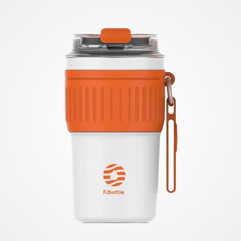 Thermos Café Voyage - vue 11