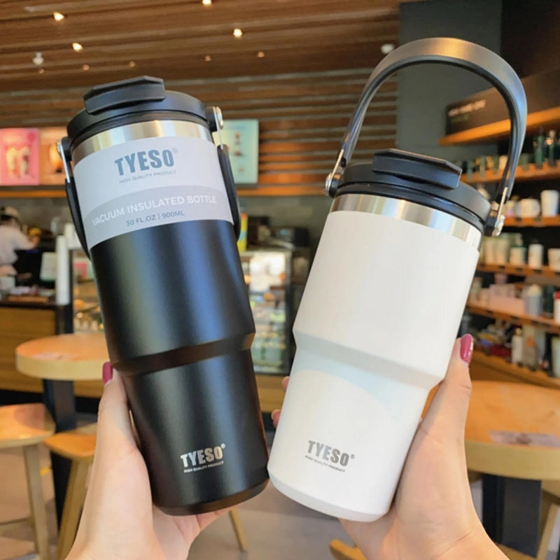 Thermos De Voyage - vue 3