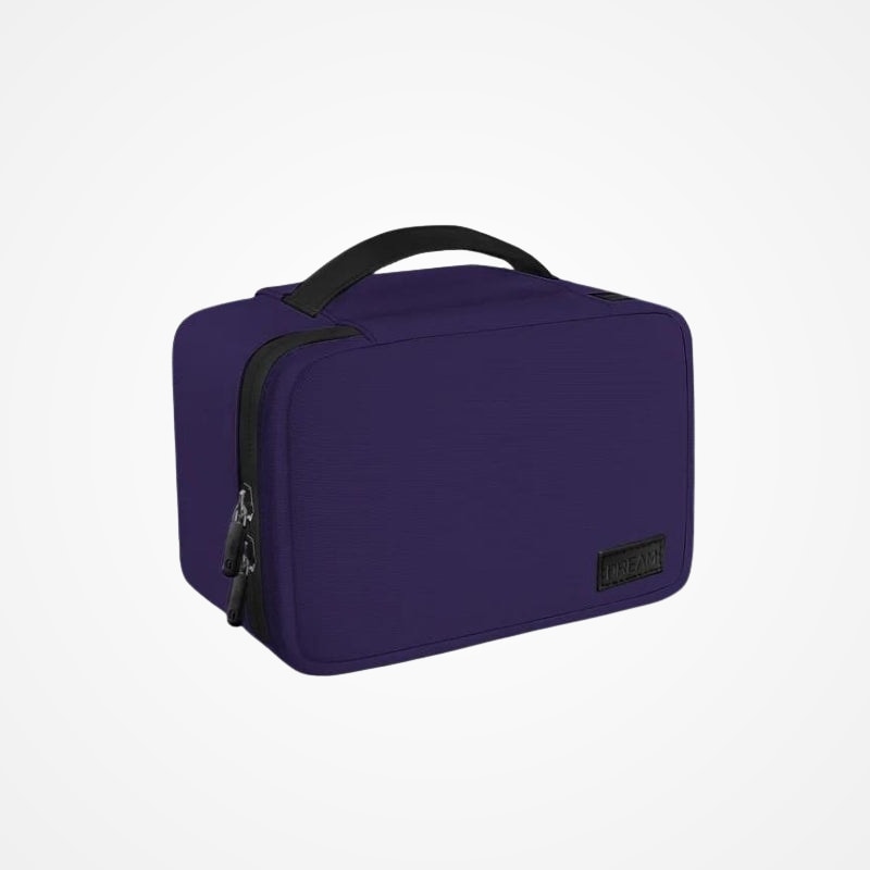 Trousse À Maquillage De Voyage - vue 6