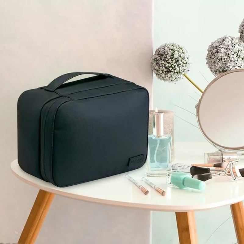 Trousse À Maquillage De Voyage - vue 3
