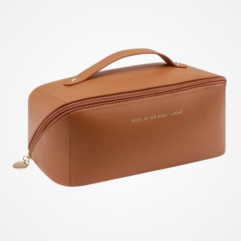 Ritual - Trousse De Maquillage Luxe Pour Femme - vue 6