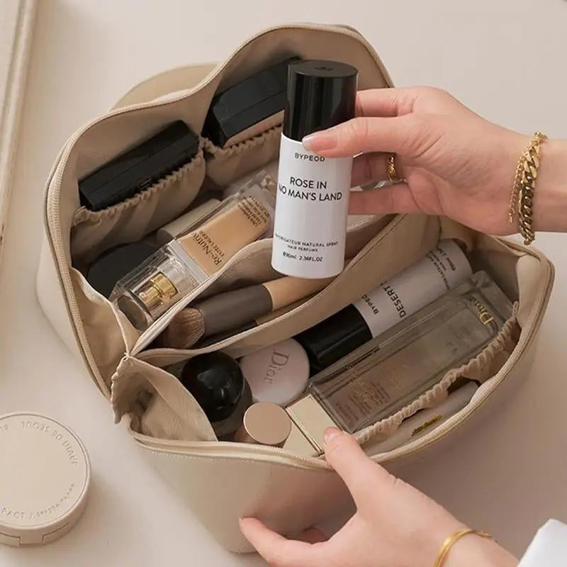 Ritual - Trousse De Maquillage Luxe Pour Femme - vue 4