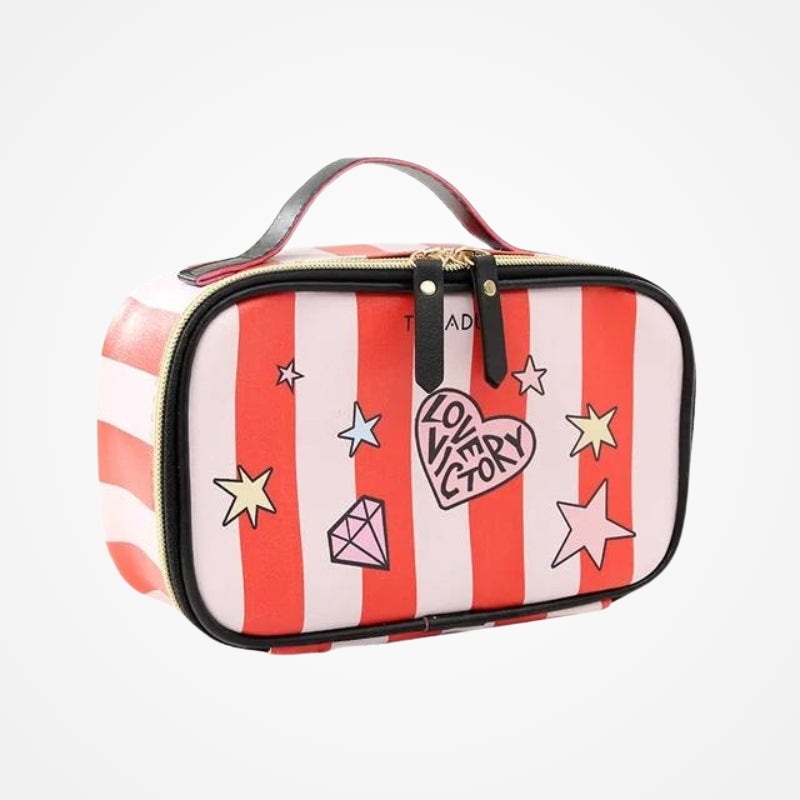 Ritual - Trousse De Toilette Ado Fille - vue 6
