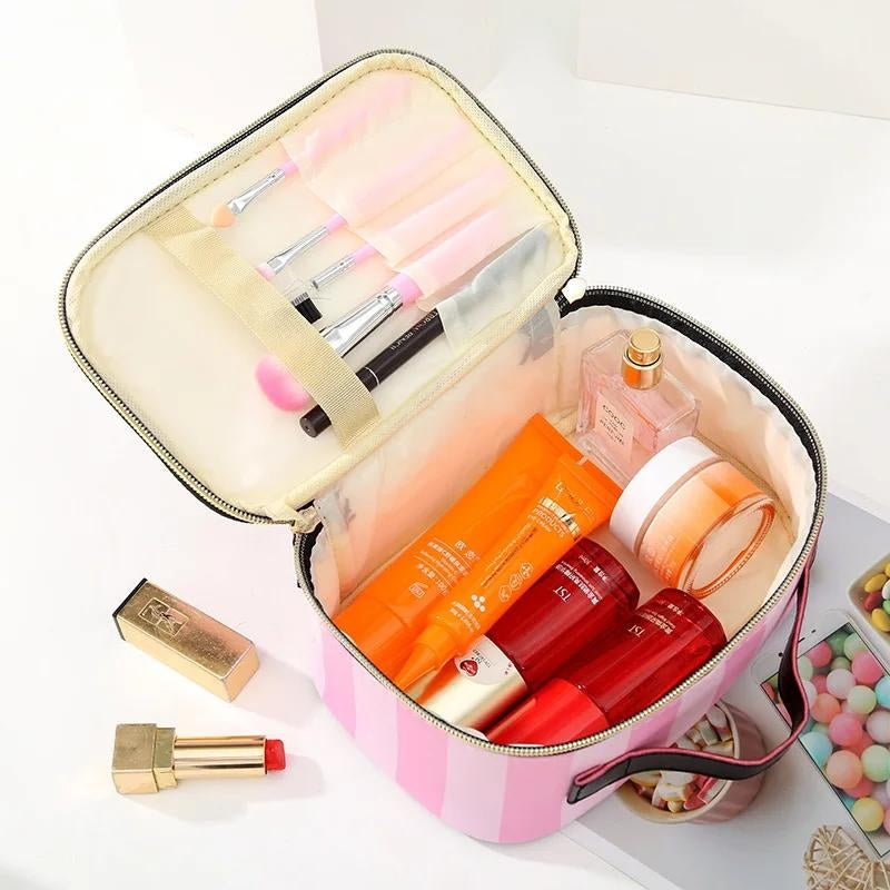 Ritual - Trousse De Toilette Ado Fille - vue 2