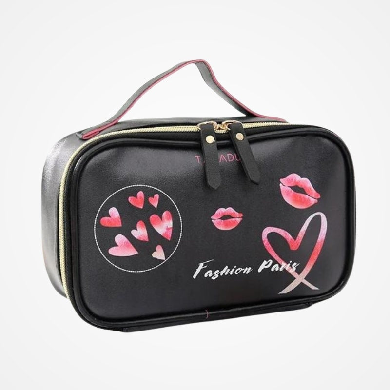 Ritual - Trousse De Toilette Ado Fille - vue 7