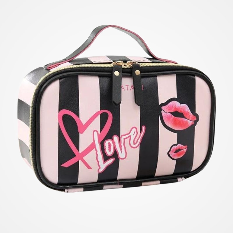 Ritual - Trousse De Toilette Ado Fille
