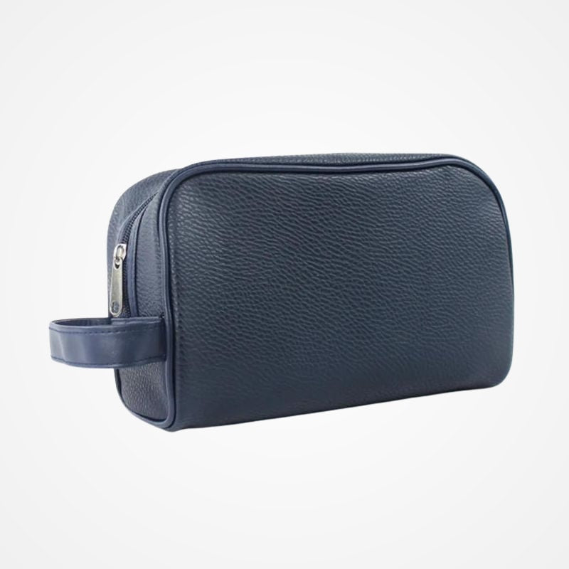 Ritual - Trousse De Toilette Simili Homme Luxe - vue 6