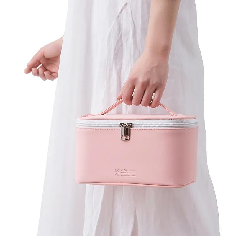 Ritual - Trousse De Toilette Et Maquillage - vue 2