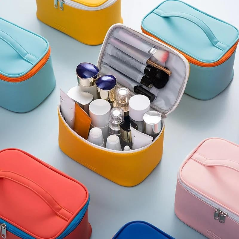 Ritual - Trousse De Toilette Et Maquillage - vue 4