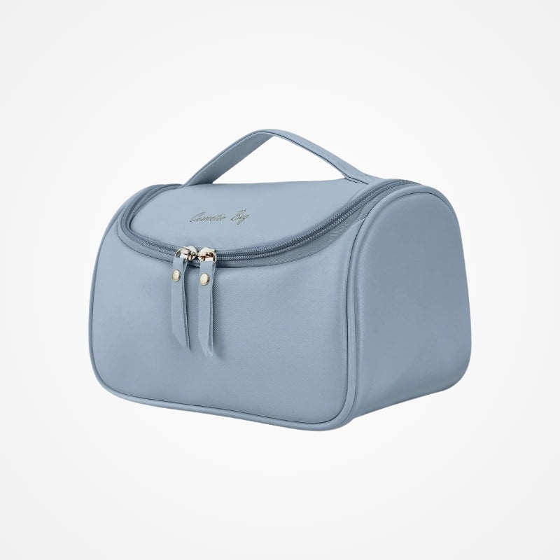 Ritual - Trousse De Toilette Femme Pu - vue 4