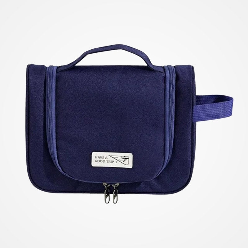 Ritual - Trousse De Toilette Femme Pliable À Suspendre - vue 7