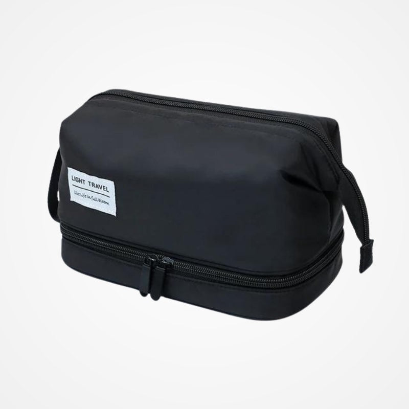 organisateur de soins personnels féminin