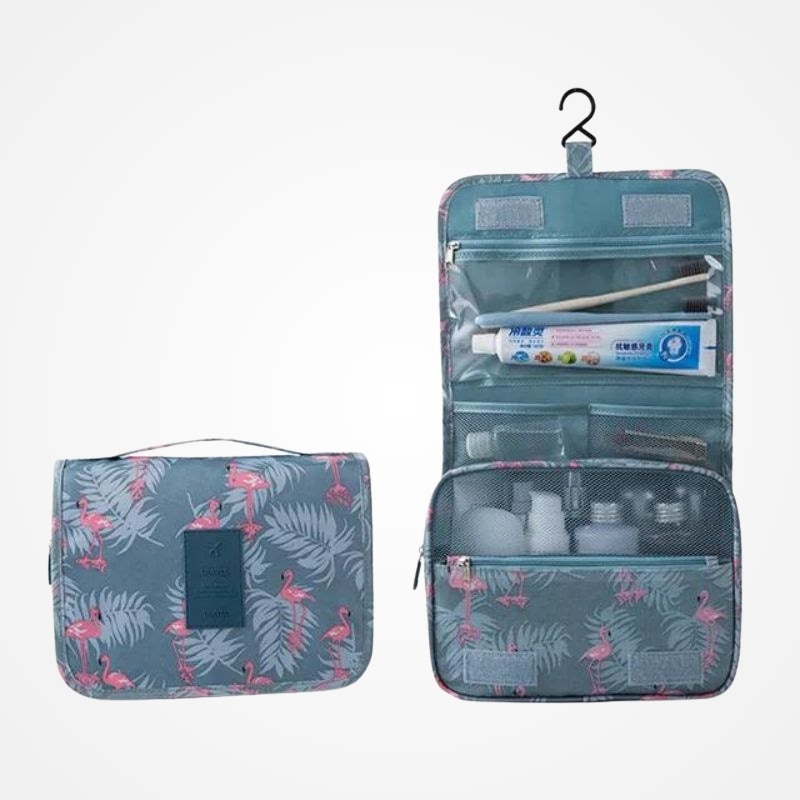 trousse femme originale