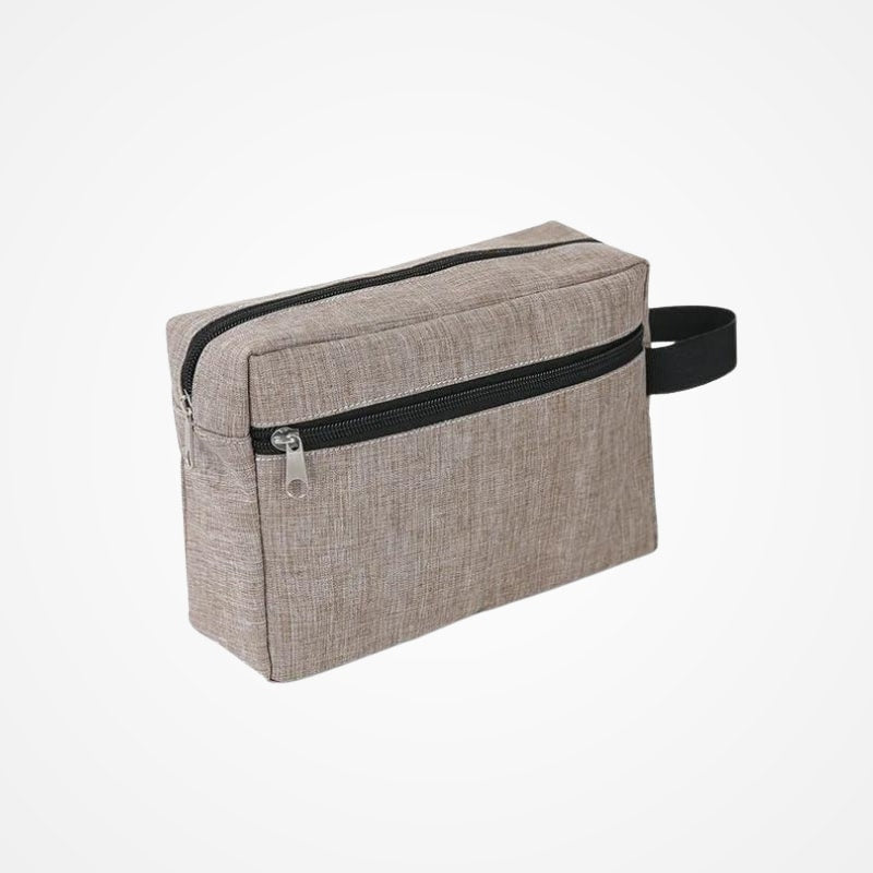 Ritual - Trousse de Toilette Personnalisable - vue 7