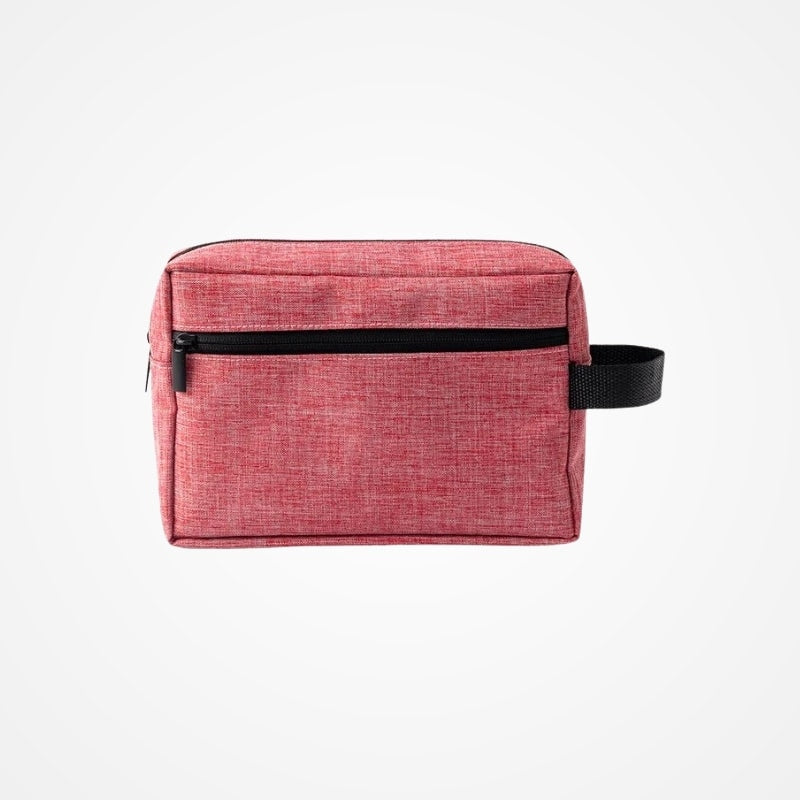 Ritual - Trousse de Toilette Personnalisable - vue 9