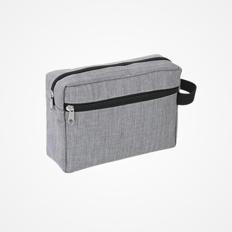 Ritual - Trousse de Toilette Personnalisable - vue 3